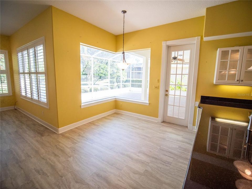 待售: $399,000 (3 贝兹, 2 浴室, 2118 平方英尺)