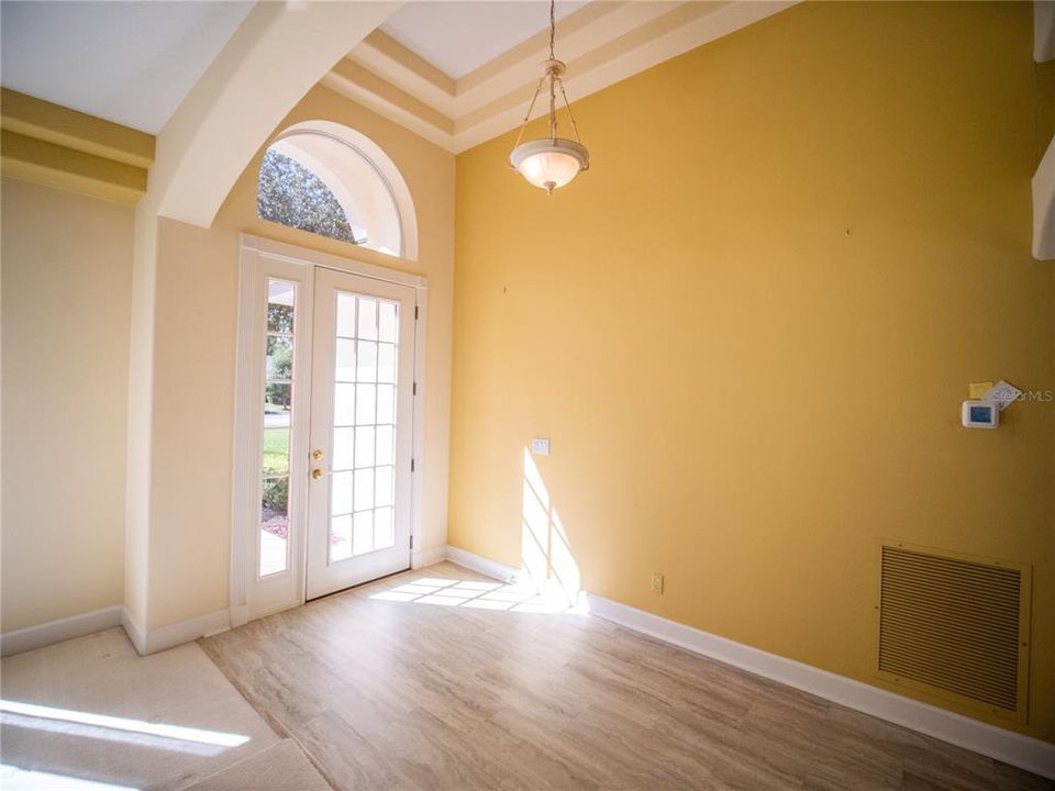 待售: $399,000 (3 贝兹, 2 浴室, 2118 平方英尺)