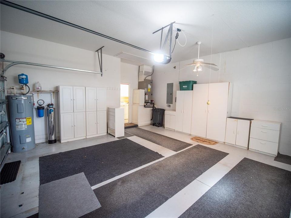 待售: $399,000 (3 贝兹, 2 浴室, 2118 平方英尺)