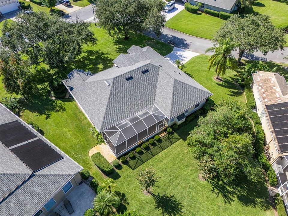 待售: $399,000 (3 贝兹, 2 浴室, 2118 平方英尺)