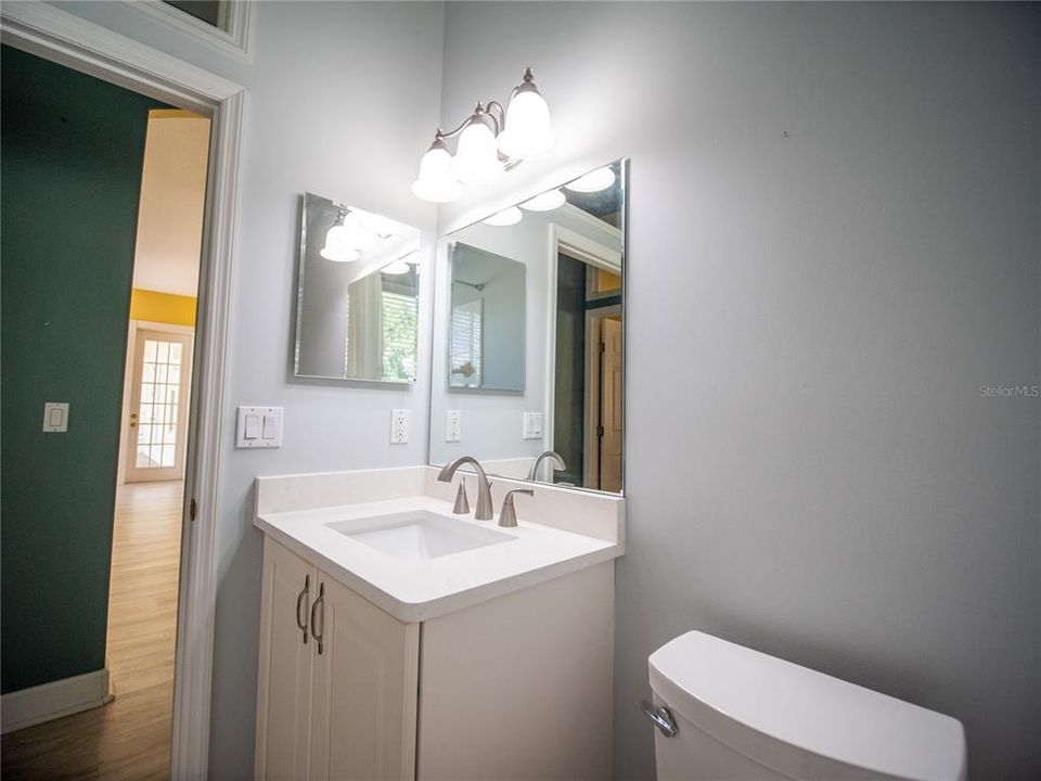 待售: $399,000 (3 贝兹, 2 浴室, 2118 平方英尺)