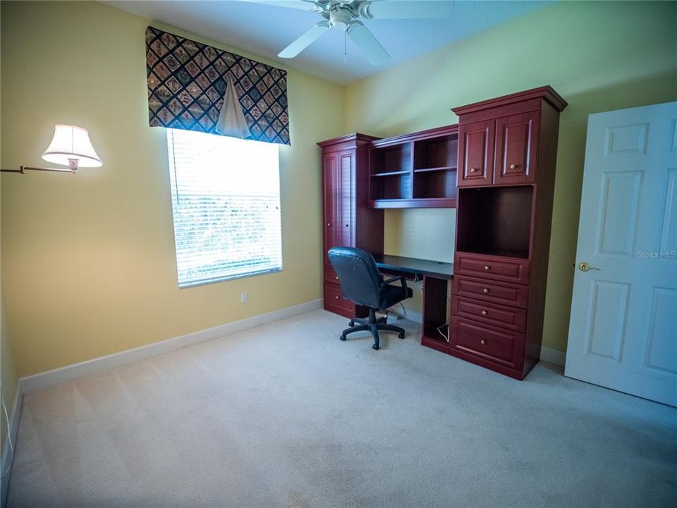 待售: $399,000 (3 贝兹, 2 浴室, 2118 平方英尺)