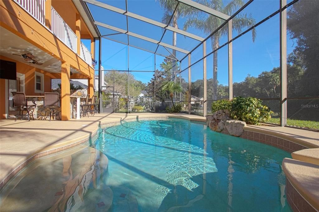 待售: $662,940 (5 贝兹, 3 浴室, 3683 平方英尺)