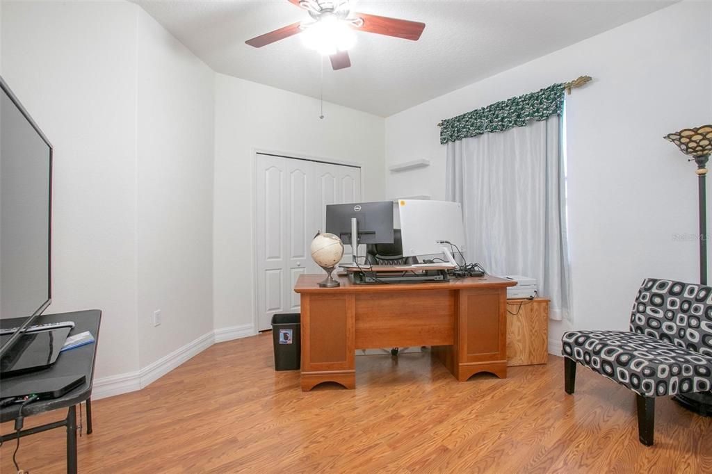 待售: $662,940 (5 贝兹, 3 浴室, 3683 平方英尺)