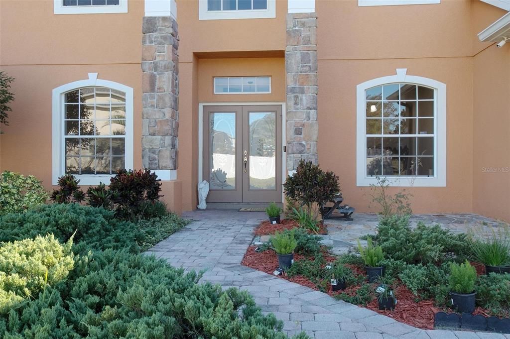 待售: $662,940 (5 贝兹, 3 浴室, 3683 平方英尺)