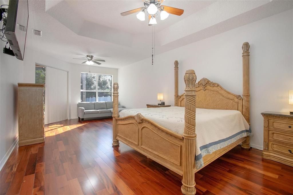 待售: $662,940 (5 贝兹, 3 浴室, 3683 平方英尺)