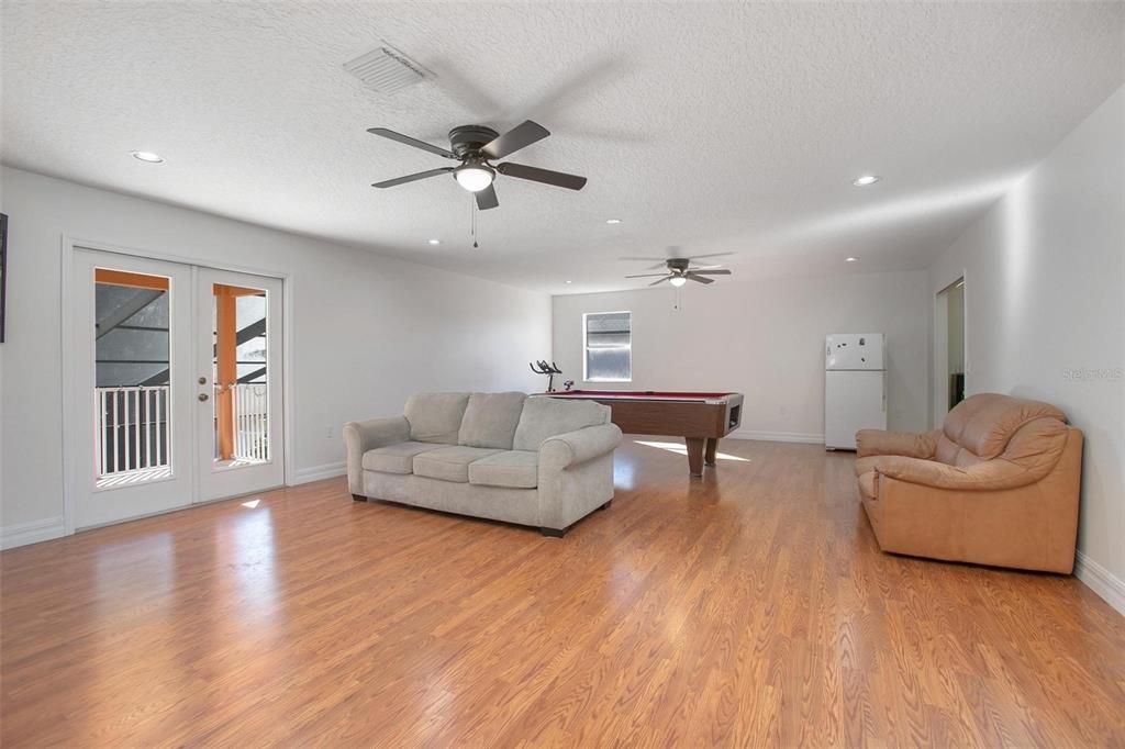 待售: $662,940 (5 贝兹, 3 浴室, 3683 平方英尺)