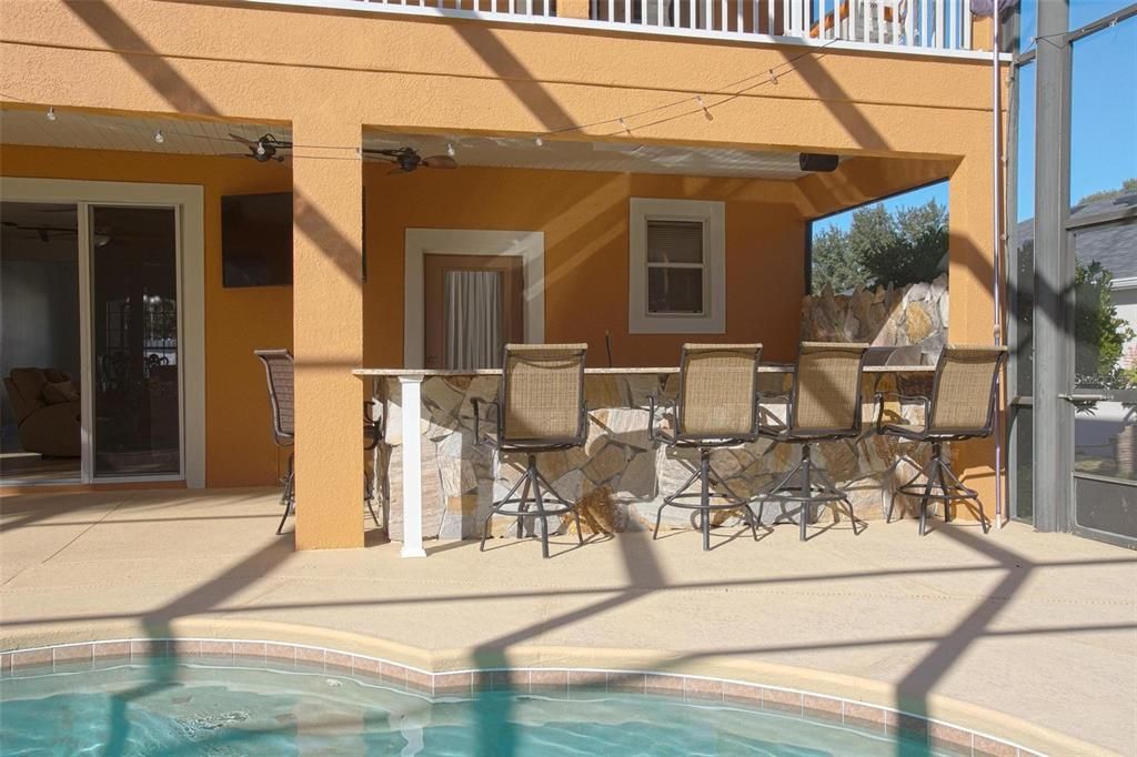 待售: $662,940 (5 贝兹, 3 浴室, 3683 平方英尺)