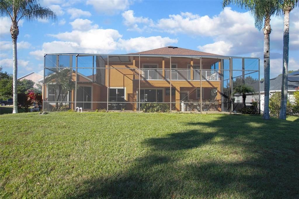 待售: $662,940 (5 贝兹, 3 浴室, 3683 平方英尺)