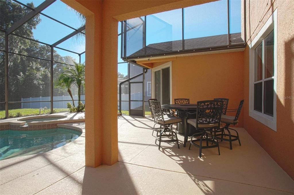 待售: $662,940 (5 贝兹, 3 浴室, 3683 平方英尺)