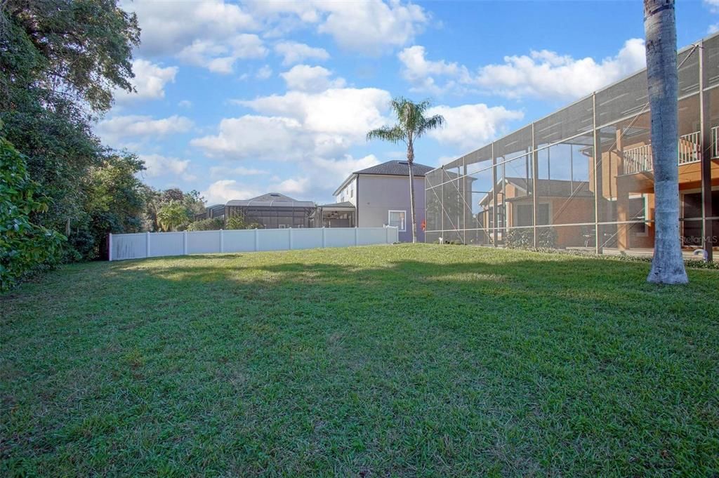 待售: $662,940 (5 贝兹, 3 浴室, 3683 平方英尺)