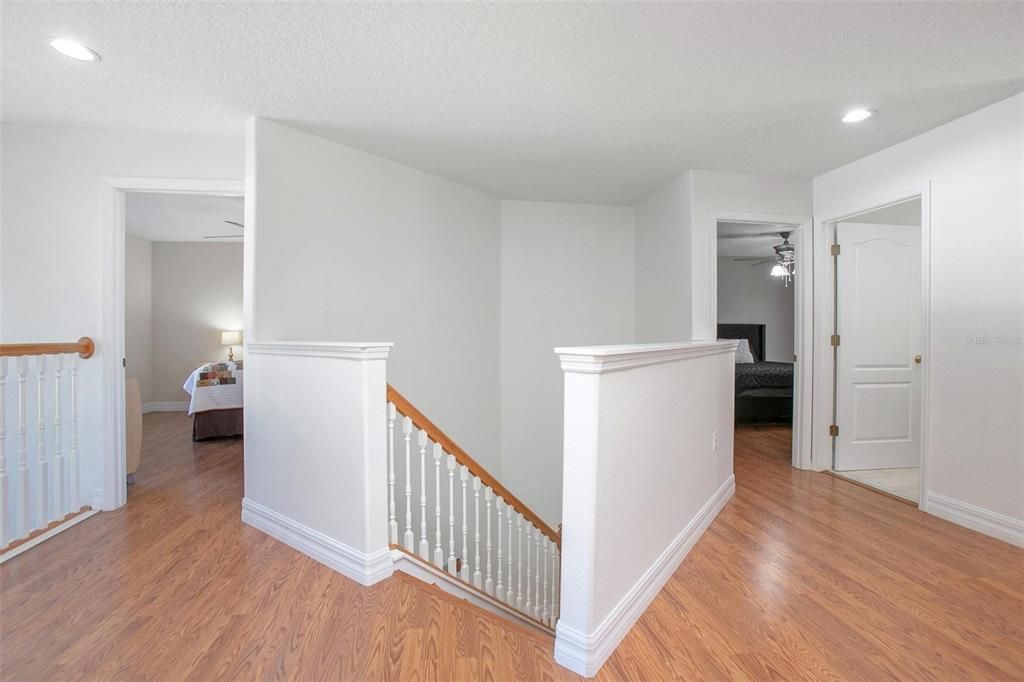 待售: $662,940 (5 贝兹, 3 浴室, 3683 平方英尺)