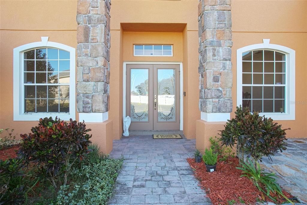 待售: $662,940 (5 贝兹, 3 浴室, 3683 平方英尺)