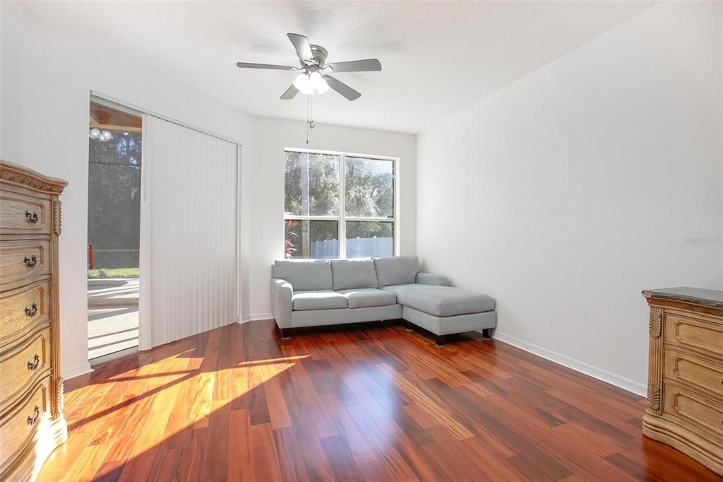 待售: $662,940 (5 贝兹, 3 浴室, 3683 平方英尺)