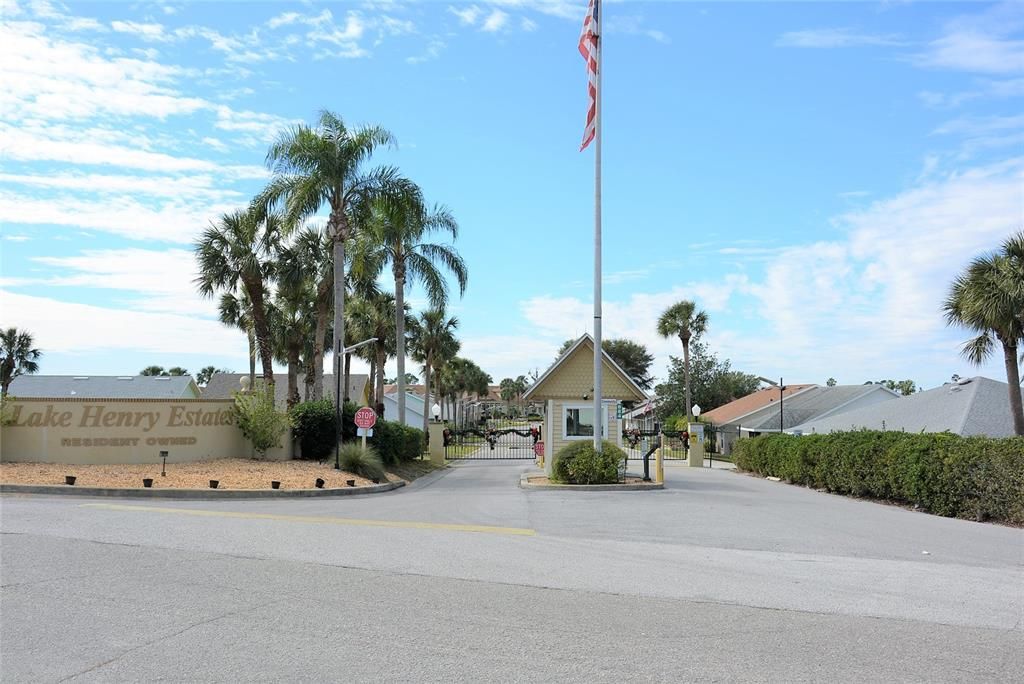 En Venta: $259,000 (2 camas, 2 baños, 1626 Pies cuadrados)