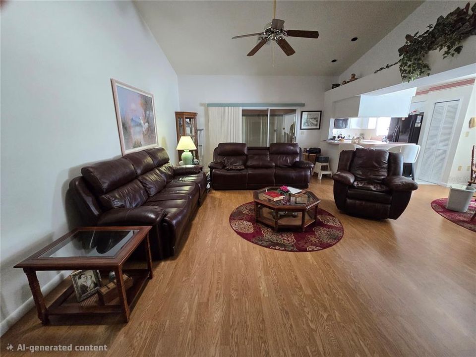 En Venta: $259,000 (2 camas, 2 baños, 1626 Pies cuadrados)