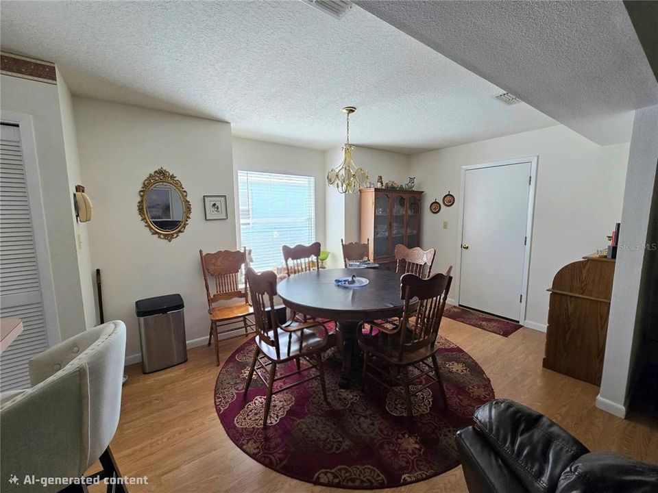 En Venta: $259,000 (2 camas, 2 baños, 1626 Pies cuadrados)