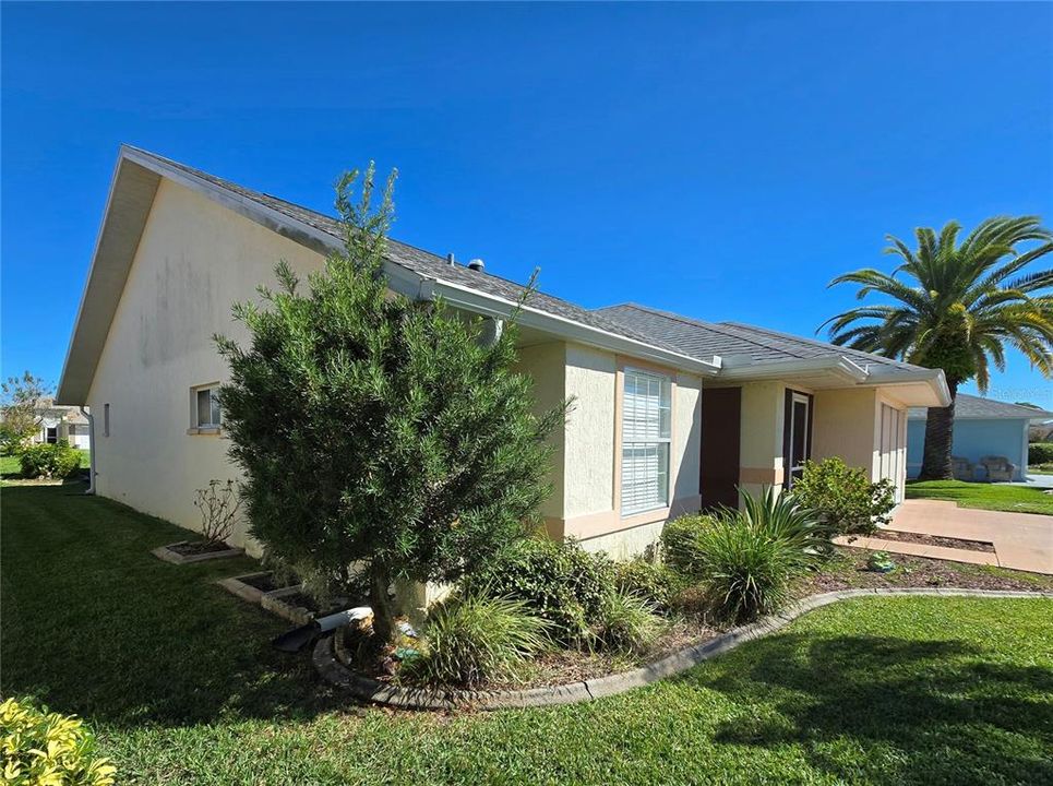 En Venta: $259,000 (2 camas, 2 baños, 1626 Pies cuadrados)