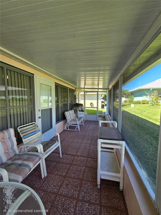 En Venta: $259,000 (2 camas, 2 baños, 1626 Pies cuadrados)