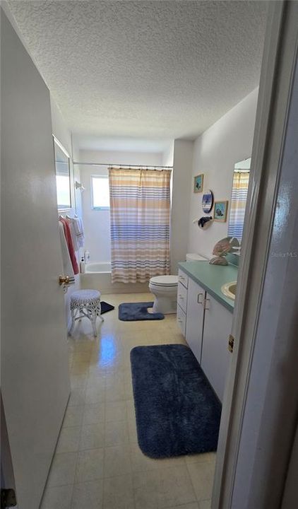 En Venta: $259,000 (2 camas, 2 baños, 1626 Pies cuadrados)