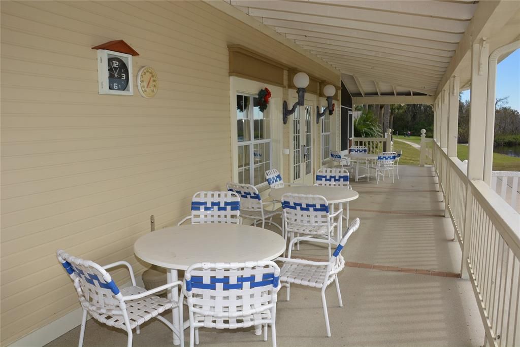 En Venta: $259,000 (2 camas, 2 baños, 1626 Pies cuadrados)