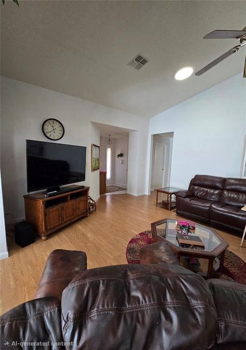 En Venta: $259,000 (2 camas, 2 baños, 1626 Pies cuadrados)