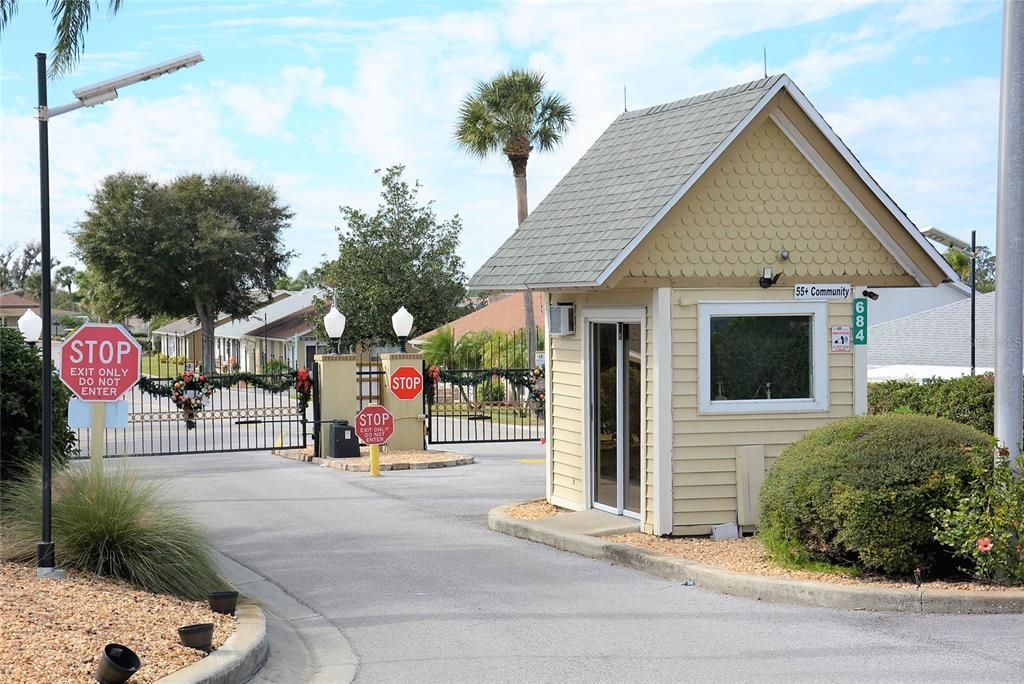 En Venta: $259,000 (2 camas, 2 baños, 1626 Pies cuadrados)