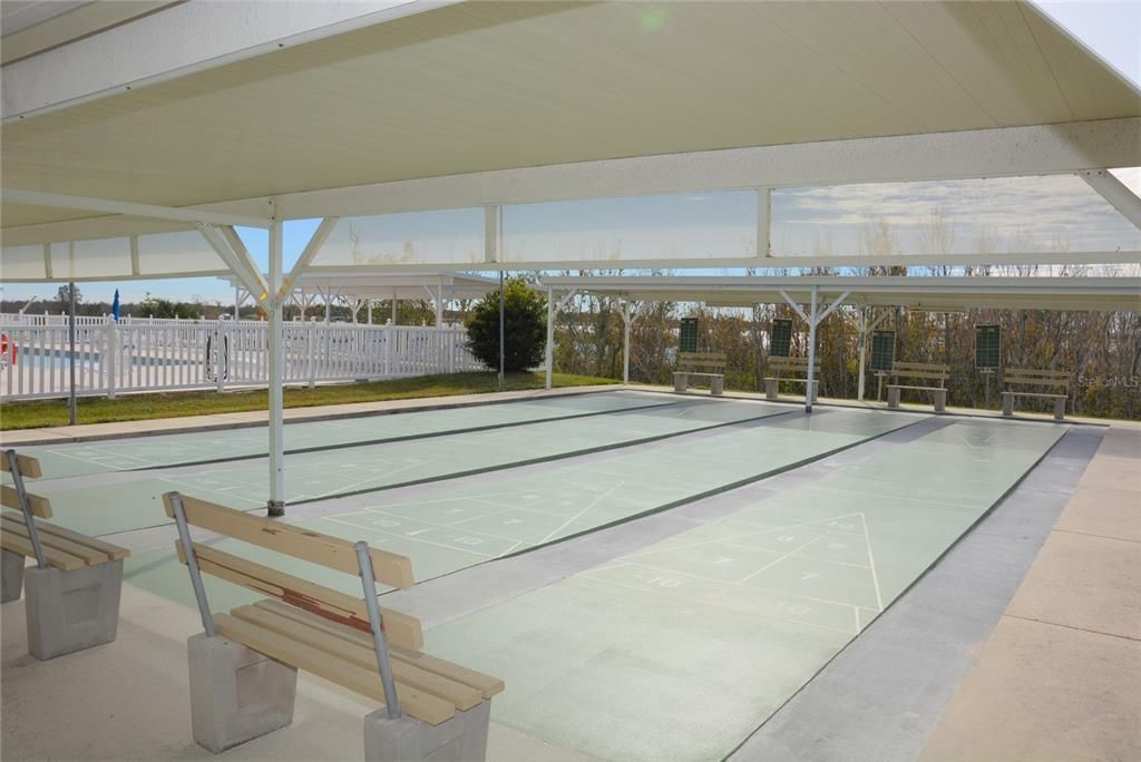 En Venta: $259,000 (2 camas, 2 baños, 1626 Pies cuadrados)