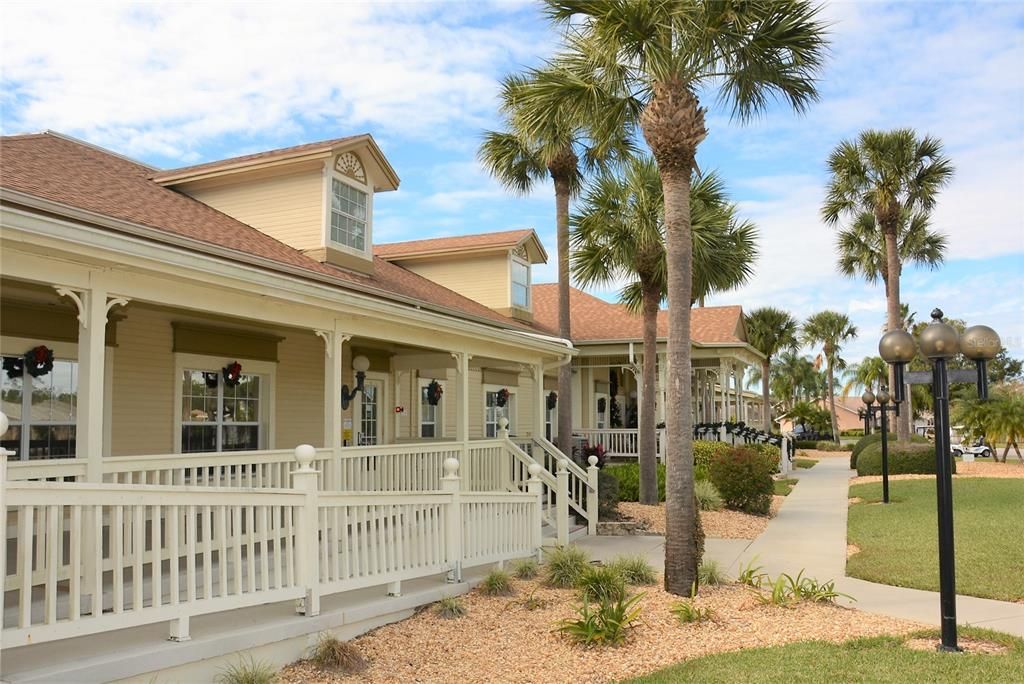 En Venta: $259,000 (2 camas, 2 baños, 1626 Pies cuadrados)