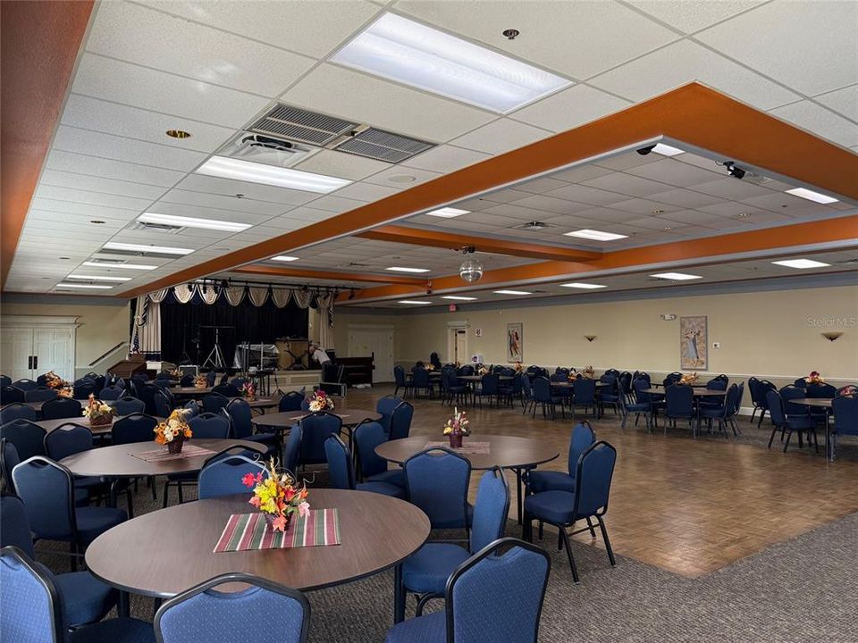 En Venta: $259,000 (2 camas, 2 baños, 1626 Pies cuadrados)