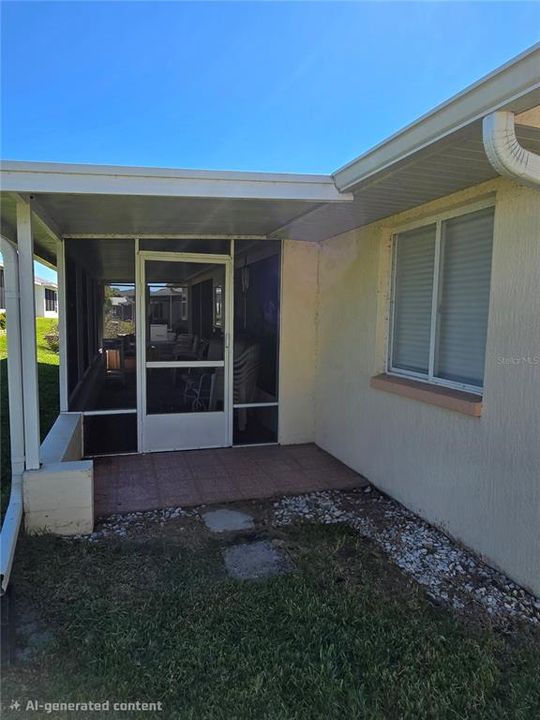 En Venta: $259,000 (2 camas, 2 baños, 1626 Pies cuadrados)