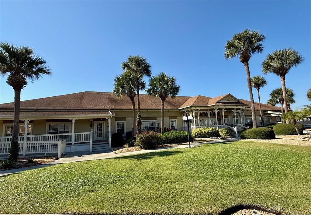 En Venta: $259,000 (2 camas, 2 baños, 1626 Pies cuadrados)