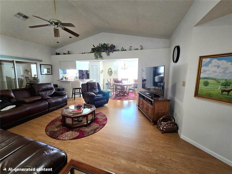 En Venta: $259,000 (2 camas, 2 baños, 1626 Pies cuadrados)