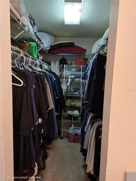 En Venta: $259,000 (2 camas, 2 baños, 1626 Pies cuadrados)