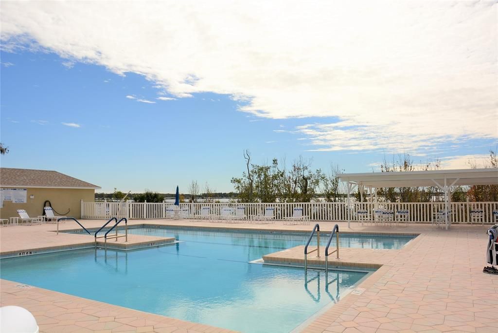 En Venta: $259,000 (2 camas, 2 baños, 1626 Pies cuadrados)