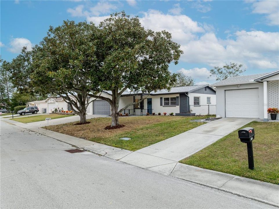 Под контрактом: $308,900 (3 спален, 2 ванн, 1214 Квадратных фут)