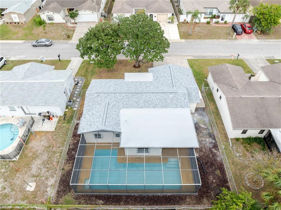 Под контрактом: $308,900 (3 спален, 2 ванн, 1214 Квадратных фут)