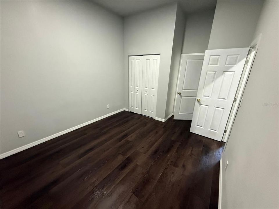 В аренду: $1,000 (1 спален, 1 ванн, 300 Квадратных фут)