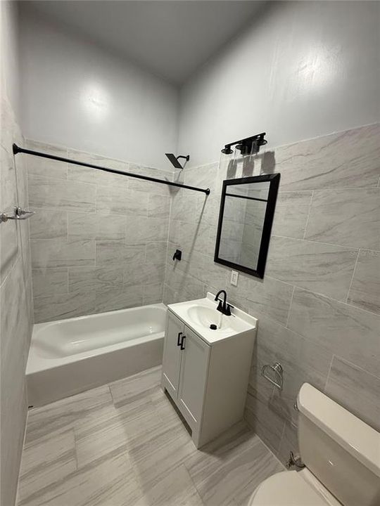 В аренду: $1,000 (1 спален, 1 ванн, 300 Квадратных фут)