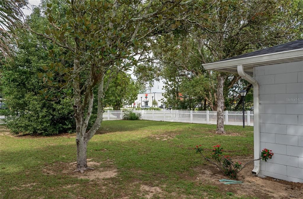 For Sale: $370,000 (3 beds, 2 baths, 1669 Square Feet)