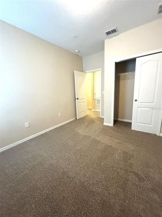 For Rent: $2,300 (3 beds, 2 baths, 1644 Square Feet)