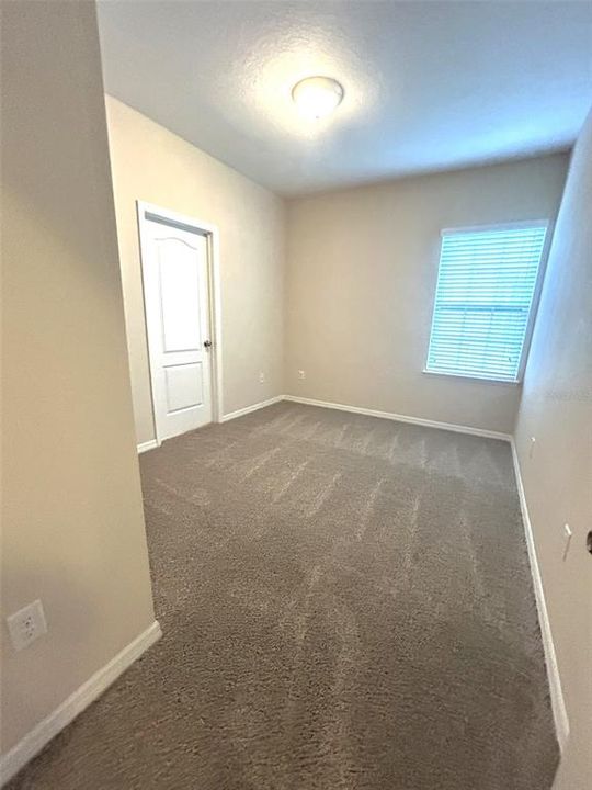 For Rent: $2,300 (3 beds, 2 baths, 1644 Square Feet)