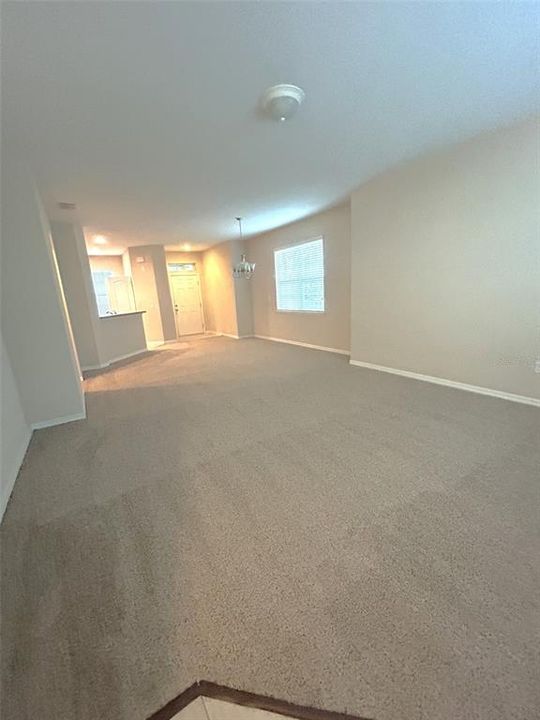 For Rent: $2,300 (3 beds, 2 baths, 1644 Square Feet)