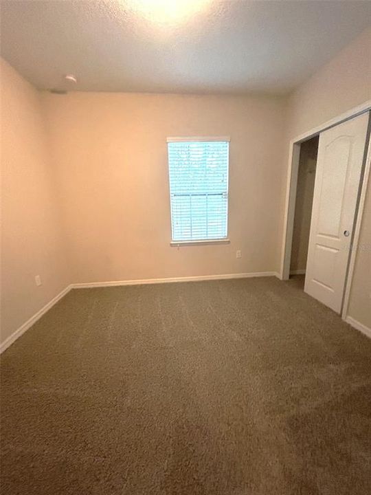For Rent: $2,300 (3 beds, 2 baths, 1644 Square Feet)