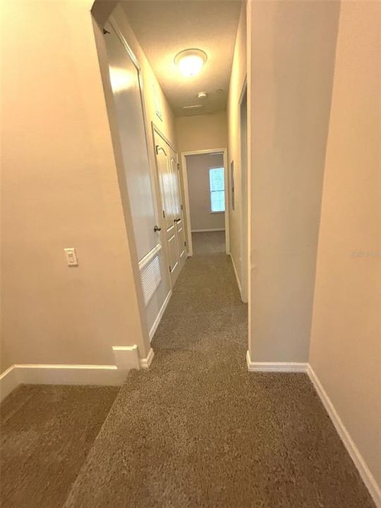 For Rent: $2,300 (3 beds, 2 baths, 1644 Square Feet)