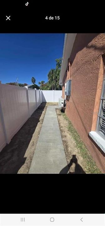 For Rent: $1,000 (0 beds, 1 baths, 154 Square Feet)