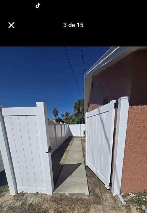 For Rent: $1,000 (0 beds, 1 baths, 154 Square Feet)