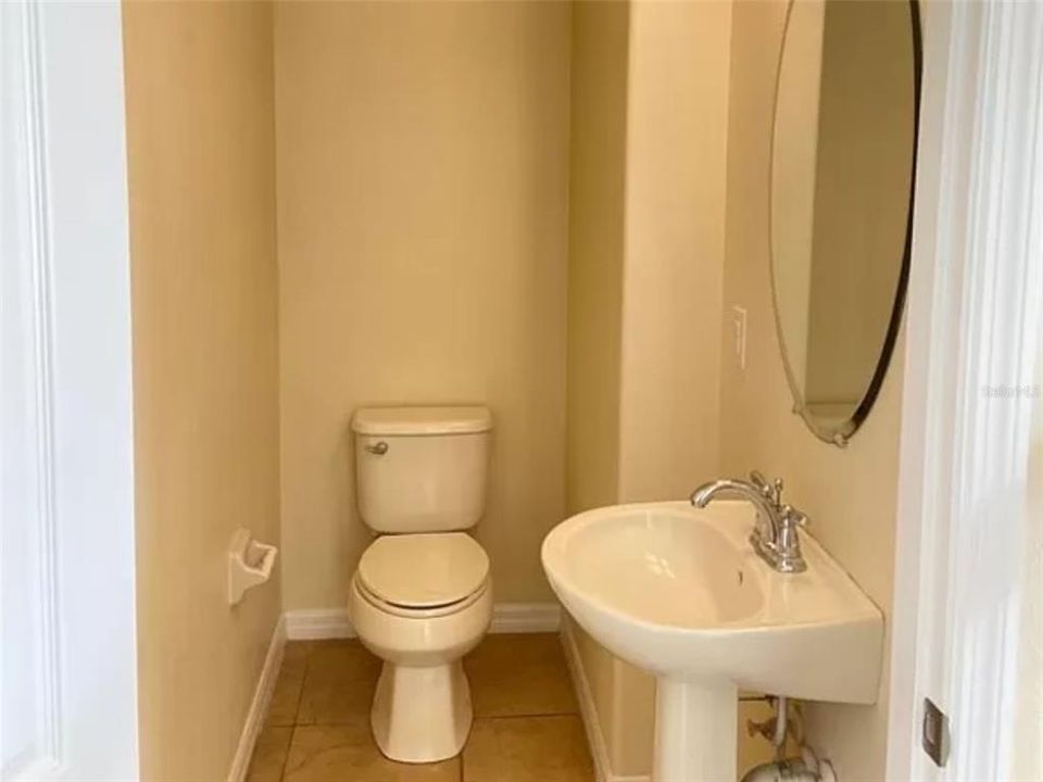 出租: $2,395 (3 贝兹, 2 浴室, 1883 平方英尺)