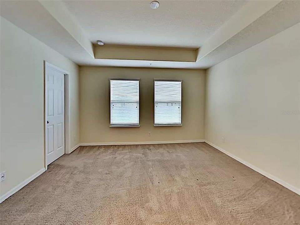 出租: $2,395 (3 贝兹, 2 浴室, 1883 平方英尺)