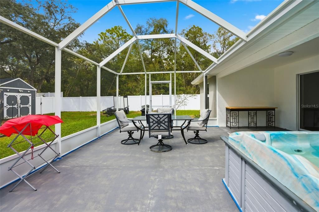 Active With Contract: $434,900 (4 beds, 2 baths, 2140 Square Feet)